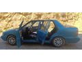 Sahibinden Hyundai Excel 1.5 GLS 1994 Model
