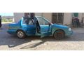 Sahibinden Hyundai Excel 1.5 GLS 1994 Model