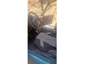 Sahibinden Hyundai Excel 1.5 GLS 1994 Model