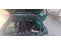 Sahibinden Hyundai Excel 1.5 GLS 1994 Model