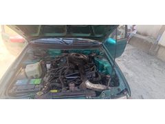 Sahibinden Hyundai Excel 1.5 GLS 1994 Model