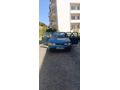 Sahibinden Hyundai Excel 1.5 GLS 1994 Model