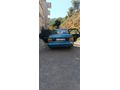 Sahibinden Hyundai Excel 1.5 GLS 1994 Model