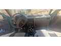 Sahibinden Hyundai Excel 1.5 GLS 1994 Model