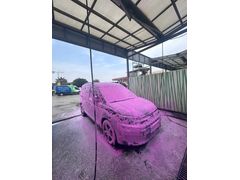 Sahibinden Volkswagen Caddy 2.0 TDI Style 2023 Model  56.000 km Gri