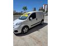 HATASIZ BOYASIZ  1.3 Multijet 2020 