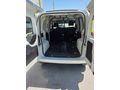 HATASIZ BOYASIZ  1.3 Multijet 2020 