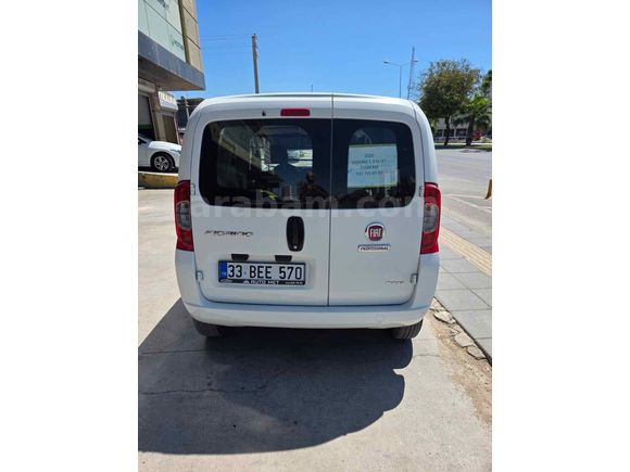 HATASIZ BOYASIZ  1.3 Multijet 2020 