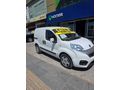 HATASIZ BOYASIZ  1.3 Multijet 2020 