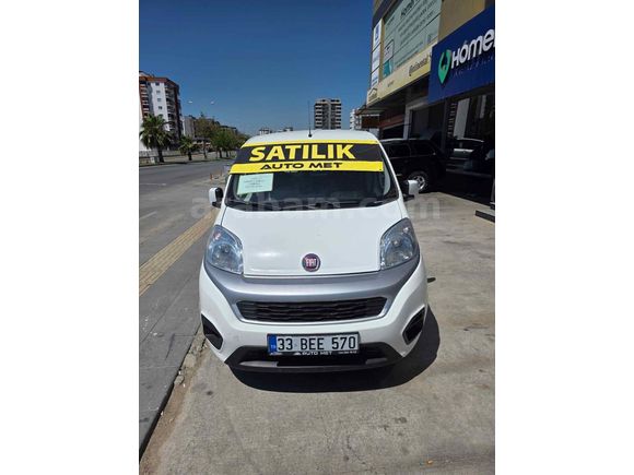 HATASIZ BOYASIZ  1.3 Multijet 2020 