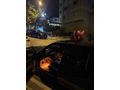 TERTEMİZ MASRAFSIZ W124