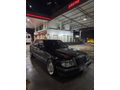 TERTEMİZ MASRAFSIZ W124