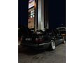 TERTEMİZ MASRAFSIZ W124