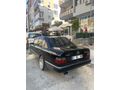 TERTEMİZ MASRAFSIZ W124