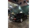 TERTEMİZ MASRAFSIZ W124