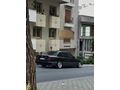 TERTEMİZ MASRAFSIZ W124
