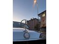 TERTEMİZ MASRAFSIZ W124