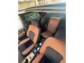 TERTEMİZ MASRAFSIZ W124