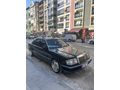 TERTEMİZ MASRAFSIZ W124
