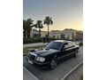 TERTEMİZ MASRAFSIZ W124