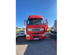 Sahibinden Renault Premium 440.19 (4x2)