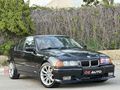 BMW E36 3.18i OTOMATİK VİTES /// SAAT GİBİ /// TEMİZ