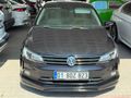 2016 VW JETTA OTOMATİK COMFORT EKRAN JANT ZENON KAMERA YDERİ ORJİİNAL