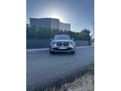 Sahibinden BMW X1 xDrive25e X Line 2025 Model 