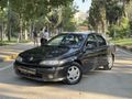 CEVDET KEKLIK’TEN RENAULT LAGUNA 2.0 RXE