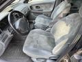 CEVDET KEKLIK’TEN RENAULT LAGUNA 2.0 RXE