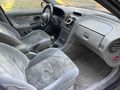 CEVDET KEKLIK’TEN RENAULT LAGUNA 2.0 RXE