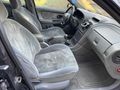 CEVDET KEKLIK’TEN RENAULT LAGUNA 2.0 RXE
