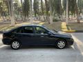 CEVDET KEKLIK’TEN RENAULT LAGUNA 2.0 RXE