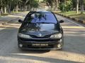 CEVDET KEKLIK’TEN RENAULT LAGUNA 2.0 RXE