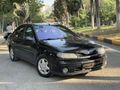 CEVDET KEKLIK’TEN RENAULT LAGUNA 2.0 RXE
