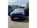 Sahibinden Renault Clio 1.0 TCe Equilibre 2024 Model 