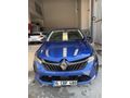 Sahibinden Renault Clio 1.0 TCe Equilibre 2024 Model 