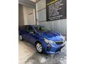 Sahibinden Renault Clio 1.0 TCe Equilibre 2024 Model 