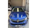 Sahibinden Renault Clio 1.0 TCe Equilibre 2024 Model 