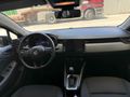 Sahibinden Renault Clio 1.0 TCe Equilibre 2024 Model 