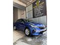 Sahibinden Renault Clio 1.0 TCe Equilibre 2024 Model 