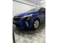 Sahibinden Renault Clio 1.0 TCe Equilibre 2024 Model 