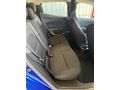 Sahibinden Renault Clio 1.0 TCe Equilibre 2024 Model 