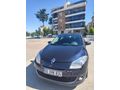 Sahibinden Renault Megane 1.6 Touch 2012 Model