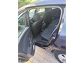 Sahibinden Renault Megane 1.6 Touch 2012 Model