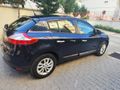 Sahibinden Renault Megane 1.6 Touch 2012 Model