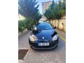 Sahibinden Renault Megane 1.6 Touch 2012 Model