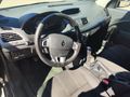 Sahibinden Renault Megane 1.6 Touch 2012 Model