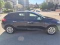 Sahibinden Renault Megane 1.6 Touch 2012 Model
