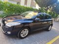 Sahibinden Renault Megane 1.6 Touch 2012 Model